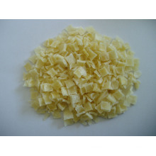 New Crop Good Quality 10*10*2 Dehydrated Potato Flakes